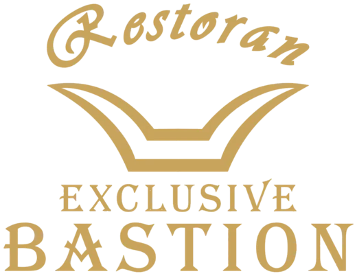 Restoran Exclusive Bastion